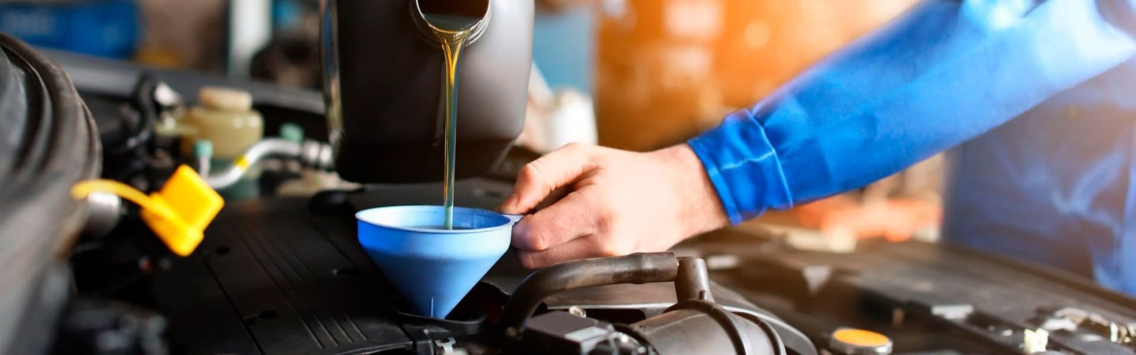 Проточка гальмівних дисків автомобіля