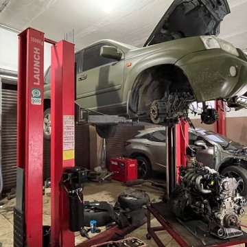 Допомога ЗСУ